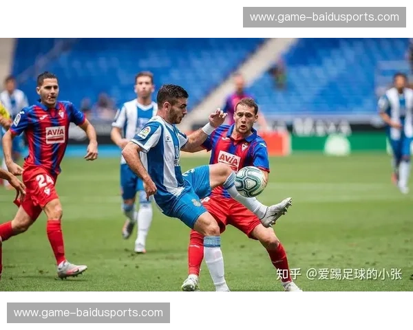 竞彩足球主客队分析：打造精准投注的秘密武器